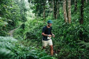 BIB: 
                            <button type="button" onclick="openModal(26358772)" class="btn btn-primary btn-sm float-right btn-popup" data-toggle="modal" data-target=".modal-high-quality">
                        <i class="fas fa-shopping-cart"></i> Add to Cart
                    </button>
                                            <button type="button" onclick="isThisMe(26358772, true)" class="btn btn-success btn-sm float-right btn-popup btn-isme hidden" data-toggle="tooltip" data-placement="bottom" title="นี่คือรูปของคุณใช่ไหม คลิกที่นี่เพื่อเอาเข้าอัลบั้ม">
                        <i class="fas fa-plus"></i> Add to album
                    </button>
                    <button type="button" onclick="isThisMe(26358772, false)" class="btn btn-warning btn-sm float-right btn-popup btn-isnotme hidden">
                        <i class="fas fa-ban"></i> Remove from album
                    </button>